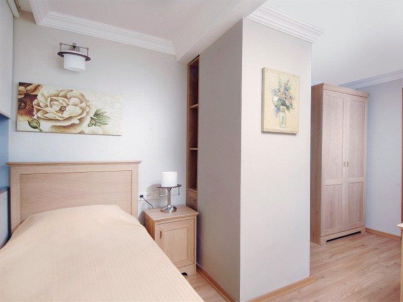 Hotel Expocity Istanbul Istambul Exterior foto